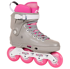 Next SL Pink 80 Trinity