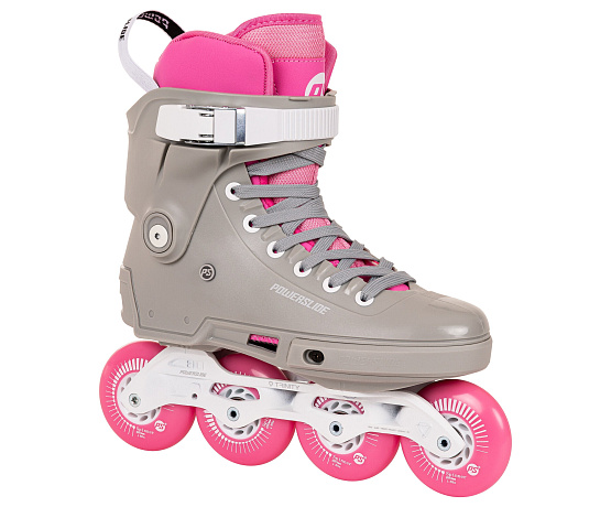 Next SL Pink 80 Trinity Next SL Pink 80 Trinity