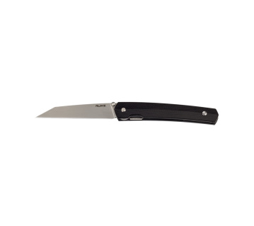 Nůž Ruike P865-B