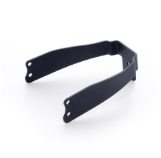 Výztuha zadního blatníku U5