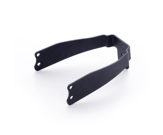 Výztuha zadního blatníku U5