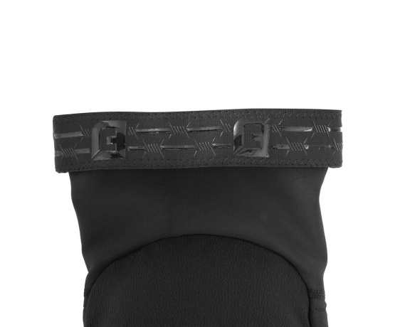 G-FORM Emil Johansson Knee Guard