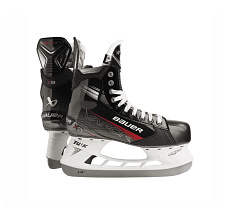 Hokejové brusle Bauer Vapor X3 S23 INT
