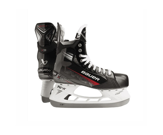 Hokejové brusle Bauer Vapor X3 S23 INT Hokejové brusle Bauer Vapor X3 S23 INT