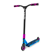 Koloběžka Street Surfing RIPPER Bloody Sky