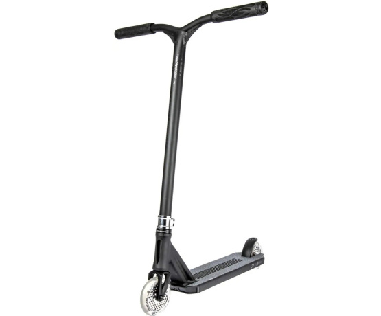 Invictus Signature Matty Ceravolo freestyle koloběžka Invictus Signature Matty Ceravolo freestyle koloběžka