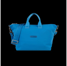 Kabinová taška SUITSUIT® Natura Ocean - modrá