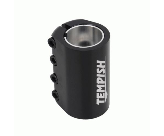 Clamp for GANG, 35 mm