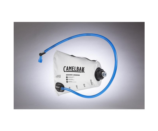 CAMELBAK MULE Frame Pack with Hydration 2l Large