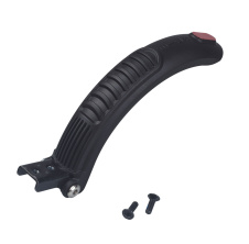 Brzda Sprite Suspension