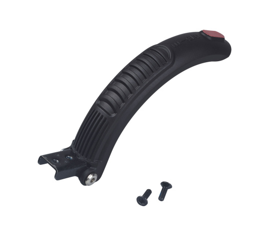 Brzda Sprite Suspension