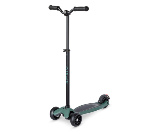 Kickboard Reloaded Olive