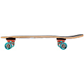 KICKTAIL 28" Urban Lover cruiser