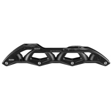 Elite cast MG 13.2/4x110, TRI