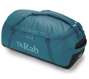 Escape Kit Bag LT 50 ultramarine/ULM batoh