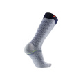 Ski Merino Performance Socks