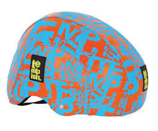 CRACK C - PŮJČOVNA