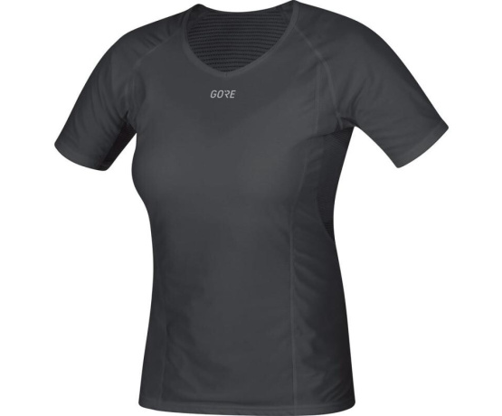 Women WS Base Layer Shirt funkční triko - vel. S 38 - VÝPRODEJ Women WS Base Layer Shirt funkční triko - vel. S 38 - VÝPRODEJ