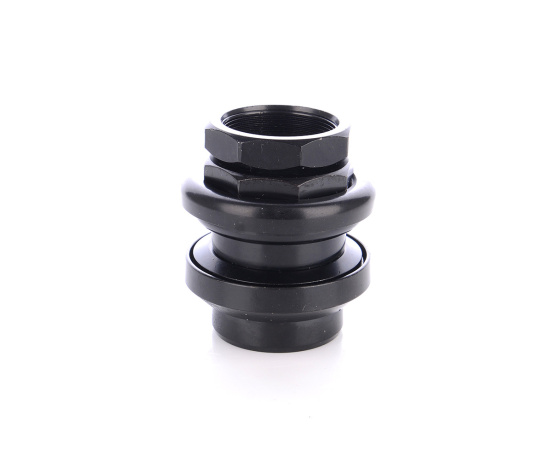 Hlavové složení H843 jehl.