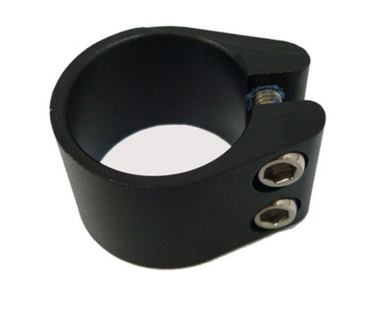 Objímka tubusu řídítek - BSP