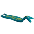 Deska pro Maxi DeLuxe petrol green