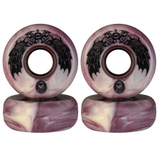 Levi Wheel 60mm 90A