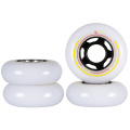 Apex 68mm 88A, 4-pack