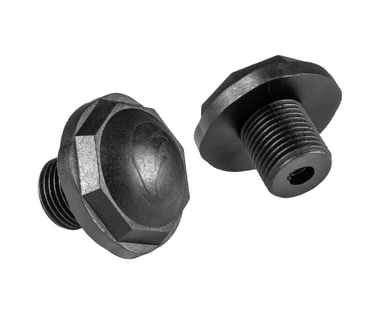 Diamond Jam Plug Diamond Jam Plug