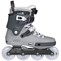 Next 80 PDS Asphalt Grey Trinity