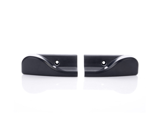 Krytka desky set 2ks