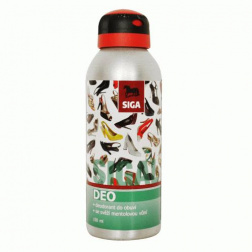 SIGAL Deo 150 ml