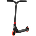 Loki XS červená freestyle koloběžka
