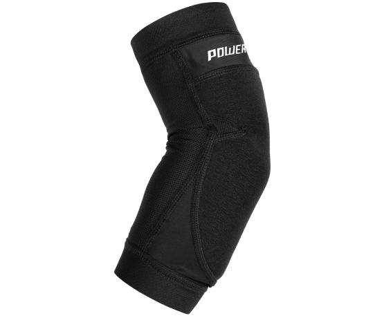 Race Pro Elbow Sleeve