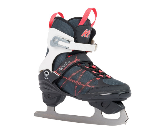 Alexis Ice FB 24/25 Alexis Ice FB 24/25