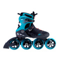 fitness inline brusle K2