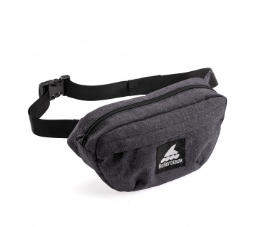 Hip Pack Eco