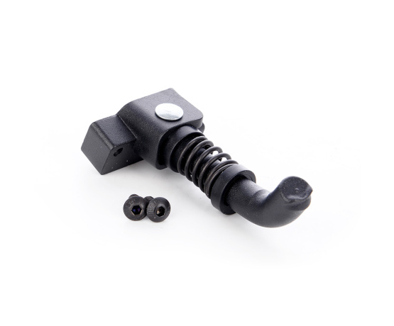 Stojánek se šrouby-UX2