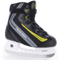 Pánské brusle na led