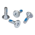 DCM Mounting Screw 19mm