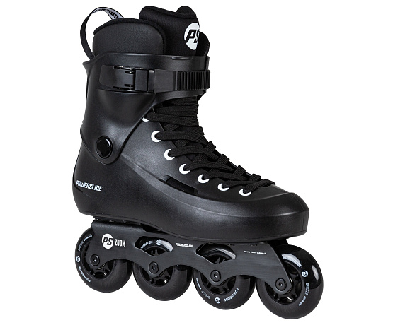 Zoom Black 80 Zoom Black 80