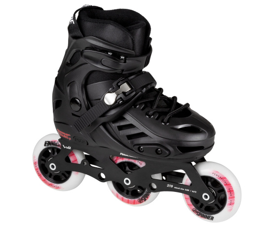 Khaan Junior Pro adj.