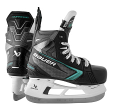 Hokejové brusle Bauer Supreme FUSE YTH