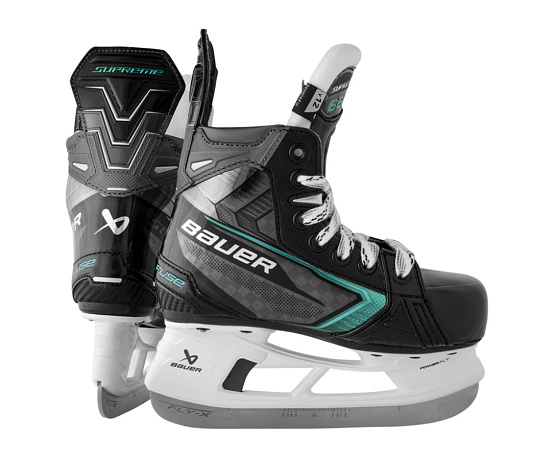 Hokejové brusle Bauer Supreme FUSE YTH