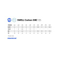Swell Carbon 125