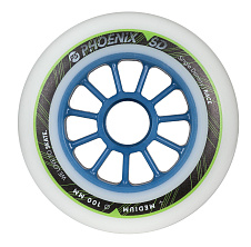 PHOENIX 100mm SD Medium