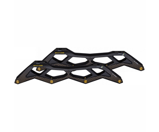 Swings MG Frame 4x110, 13,2"