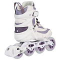 Phuzion Radon 90 PDS Plum