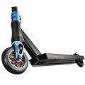 Freestyle koloběžka pro děti Chilli Reaper Ocean
