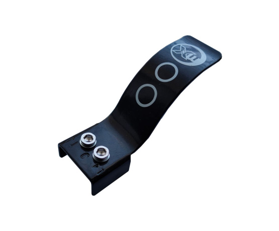 Micro Brzda MX Trixx Micro Brzda MX Trixx