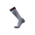 Ski Merino Socks